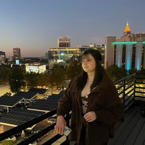 Hello!!!!! I am Addie!!!!